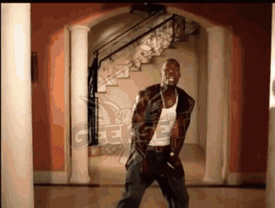 Keep It That Way Tyrese GIF