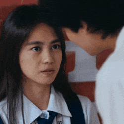Keifer Jayjay GIF
