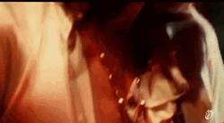 Keith Richards Legendary Rolling Stones Guitarist GIF