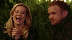 Kellie Pickler I Love My Husband Kyle Jacobs GIF