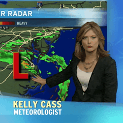 Kelly Cass Reported L Zone GIF