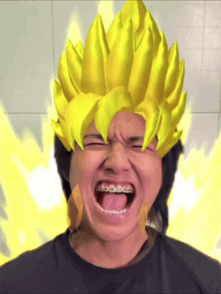 Kelra Onic GIF