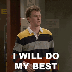 Kelsey Grammer Funny Salute GIF