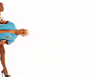 Ken Beach GIF
