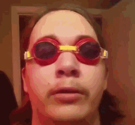 Kenan3 GIF