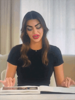 Kendall Kendall Gif GIF