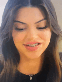 Kendall Kendall Gif GIF