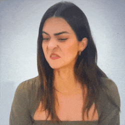Kendall Kendall Snapchat GIF
