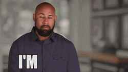 Kendra On Top Good For Her GIF