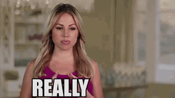 Kendra On Top Really Toxic GIF