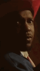 Kendrick Lamar GIF