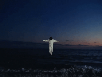 Kendrick Lamar Edited Fly GIF