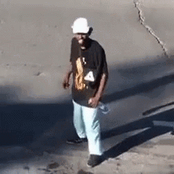 Kendrick Lamar Wack GIF