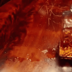 Kendrick Lamar Wild Drunk GIF
