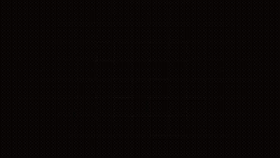 Kendrick Lamar With Drake And J Cole GIF