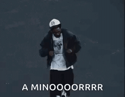 Kendrick Skip GIF