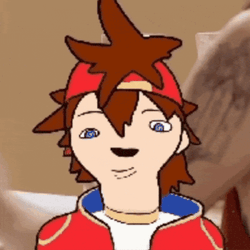 Kenji GIF
