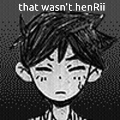 Kenma Si Amo Mucho A Angie Y Que GIF