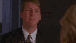Kenneth Parcell Happy Valentines Day