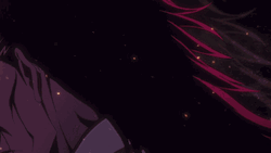 Kenpachi Big Fat Sword GIF