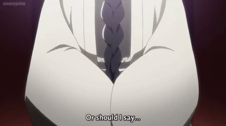 Kenpachi Unohana Unohana Retsu GIF