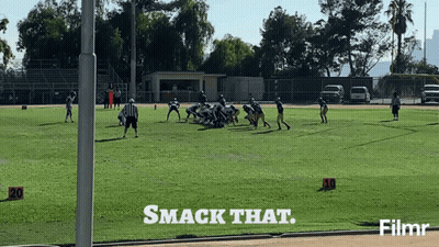 Kentucky Basketball Mascot In Blue Jersey And Shorts GIF