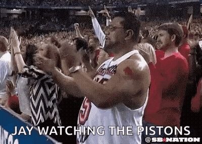Kentucky Fried Chicken Restaurant With Tower GIF