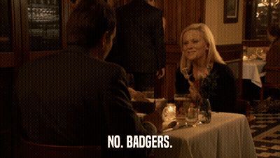 Kentucky Vs Louisville Basketball On CBS GIF