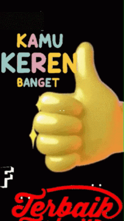Kerehn-1 GIF