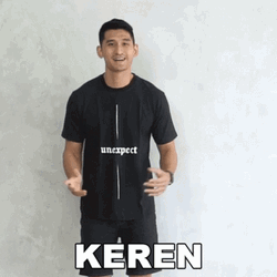 Keren Jryan Karsten GIF