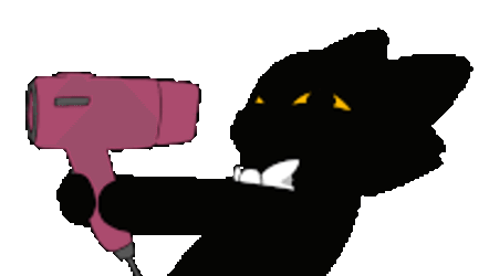 Kerkel Grub Hub Sticker GIF