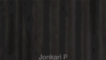 Kermit Kermit Falls Roof GIF