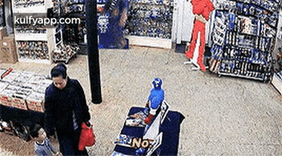 Kermit The Frog And Cookie Monster Question Box GIF
