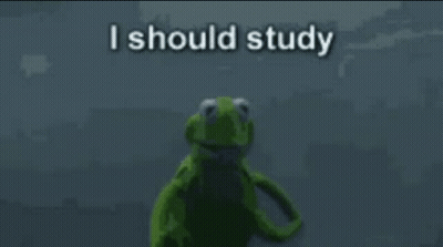 Kermit The Frog And Darth Vader Are Standing Next To Each Other With The Words Make Memes On The Bottom GIF