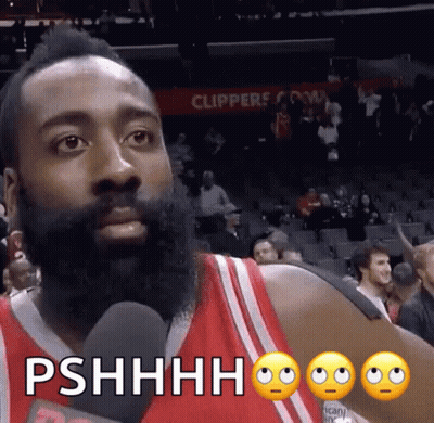 Kermit The Frog Dancing In Front Of Red Curtain Saying Its Week # 2 GIF