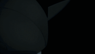 Kermit The Frog Driving Car GIF
