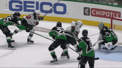 Kermit The Frog Saying Hmm Cheers GIF