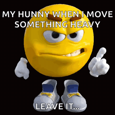 Kermit The Frog Saying I Almost Died GIF