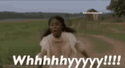 Kermit The Frog Talking On Telephone Saying Okay GIF