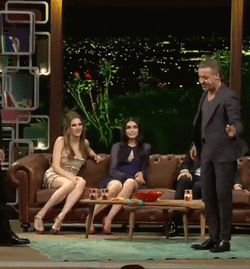 Kerpenten Ali Breakdancing GIF