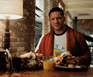 Ketchup Deadly Shot GIF