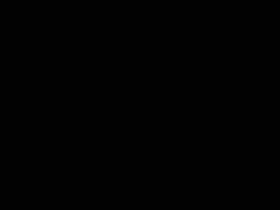 Kettletoro Vtuber GIF