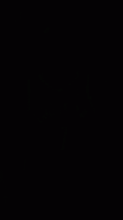 Kevin Durant Brooklyn To The Valley Jersey GIF