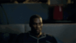 Kevin Durant Nightmare GIF