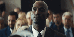 Kevin Garnett Bidding GIF