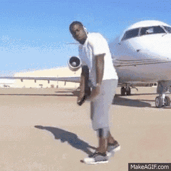 Kevin Hart GIF