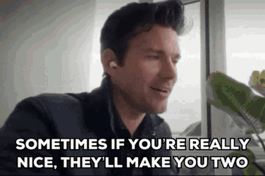 Kevinmcgarry Mcgarries GIF
