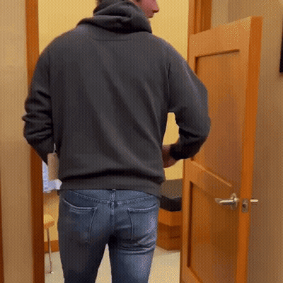 Kevinmcgarry Mcgarries GIF