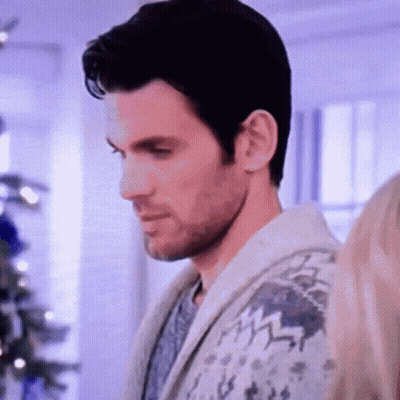 Kevinmcgarry Sad GIF