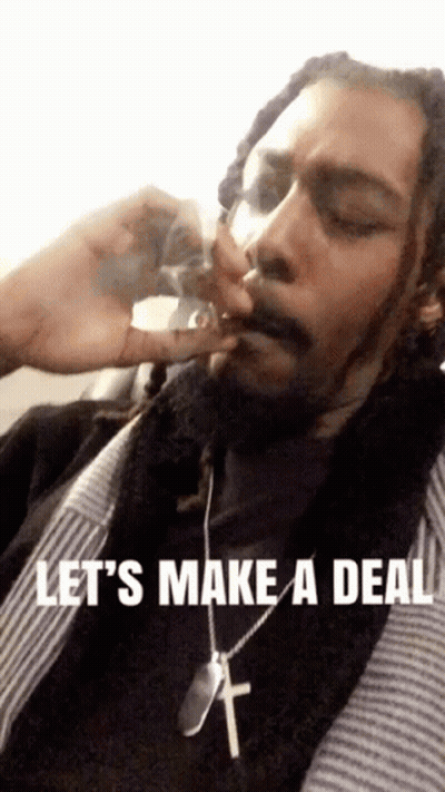 Keyng Keyng Geech GIF